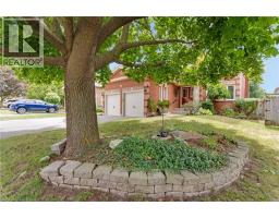 20 Anglerock Drive, MLS 40763999