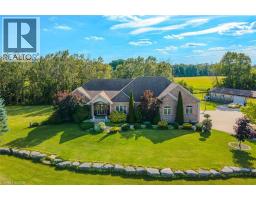 5946 Wellington Rd 86, MLS 40764009