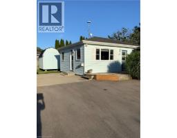 25 First Street, MLS 40764149