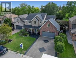 8 Meadowlea Court, MLS 40764339