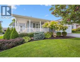 124 Crumlin Lane, MLS 40764449