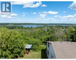 4053 Watson Road S, MLS 40764489