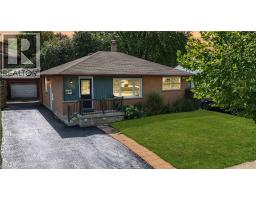 82 Southmoor Drive, MLS 40764499