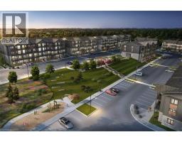 11 Graphite Drive, MLS 40764649