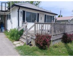 14 Bass Lane, MLS 40764769