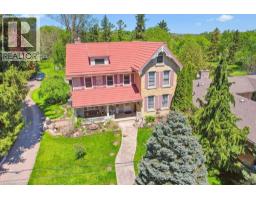1490 Blair Road, MLS 40764809