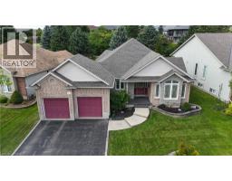 185 Golf Links Drive Unitno. 176, MLS 40764839
