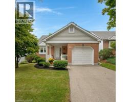 15 Quinte Crescent Unitno. 15, MLS 40764889