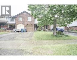 78 Grandridge Crescent, MLS 40764929