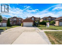 477 Burnett Avenue, MLS 40765099