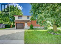 410 Louise Avenue N, MLS 40765189
