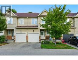 21 Diana Avenue Unitno. 61, MLS 40765209
