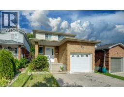 44 Northmanor Crescent, MLS 40765449