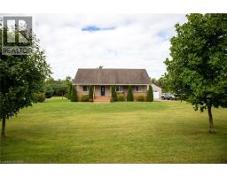 1259 Turkey Point Road, MLS 40765459