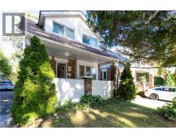 30 Troy Street, MLS 40765589