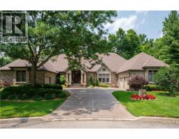 276 Carrington Place, MLS 40765679