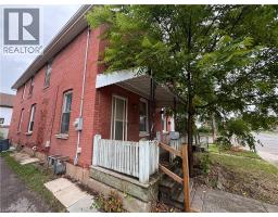 141 Superior Street, MLS 40765879