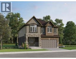 50 Pine Warbler Drive Unitno. Lot 0024, MLS 40765929