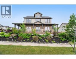 387 Gravel Ridge Trail, MLS 40765939