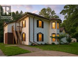 396 William Street, MLS 40765969