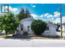 139 Chestnut Avenue, MLS 40766009