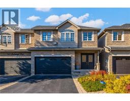 143 Foxborough Drive, MLS 40766099