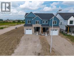 103 Clayton Street, MLS 40766409