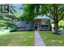 120 Devonglen Drive, MLS 40766549