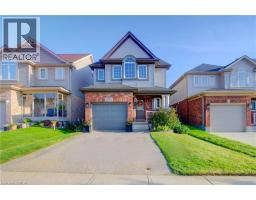 27 Olivewood Way, MLS 40766579