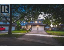 18 Westchester Place, MLS 40766589