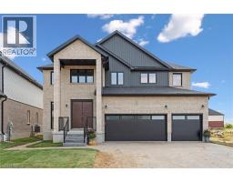 76 Sass Crescent, MLS 40767069