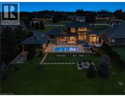 1826 Moser Young Road, MLS 40767259