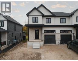 139 Pugh Street, MLS 40767669