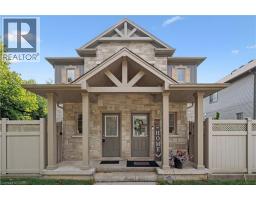 931 Glasgow Street Unitno. 7b, MLS 40767889