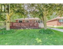425 Henry Street, MLS 40768189