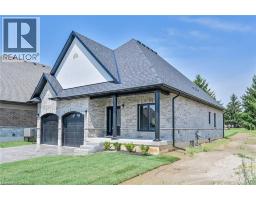 88 St Michaels Street, MLS 40768459
