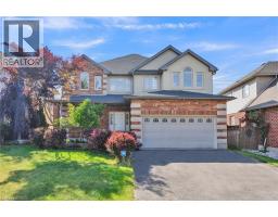 433 Doon South Drive, MLS 40768579
