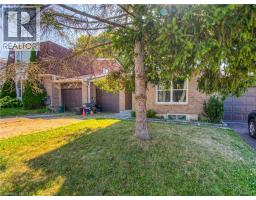 61 Hillbrook Crescent, MLS 40768799