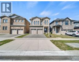 130 Tartan Avenue, MLS 40768859