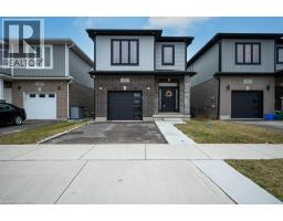 904 Chapel Hill Court, MLS 40768879