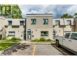 271 Thames Street Unitno. 19, MLS 40768989