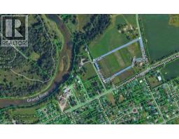 52 Kraft Drive, MLS 40769039