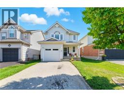 12 Foot Crescent, MLS 40769129
