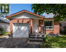 8 Pamela Place, MLS 40769229