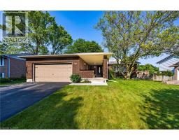 20 Sheridan Boulevard, MLS 40769349