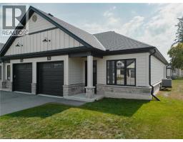 12 Washington Street Unitno. 101, MLS 40769669