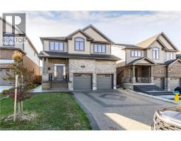 162 Mountain Holly Court, MLS 40770199