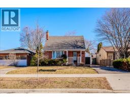 478 Greenfield Avenue, MLS 40770449