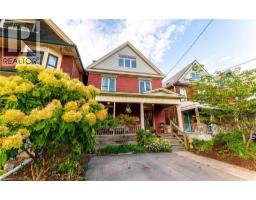 483 King William Street, MLS 40770579