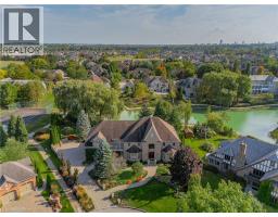375 River Oak Place, MLS 40770679